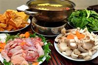 Những món lẩu được ưa chuộng mùa đông năm nay