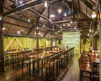 Tiêu chí chọn nhà hàng ngon tại Hà Nội