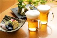 7 LƯU Ý KHI KINH DOANH QUÁN BIA HƠI - KINH NGHIỆM MỞ QUÁN BIA